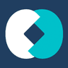 PayIt Logo